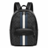 SIGNATURE BACKPACK 🎒