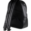 SIGNATURE BACKPACK 🎒
