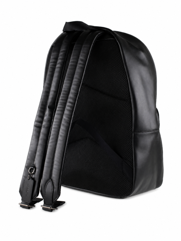 SIGNATURE BACKPACK 🎒