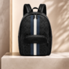 SIGNATURE BACKPACK 🎒